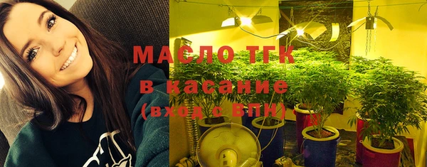 мдма Богданович