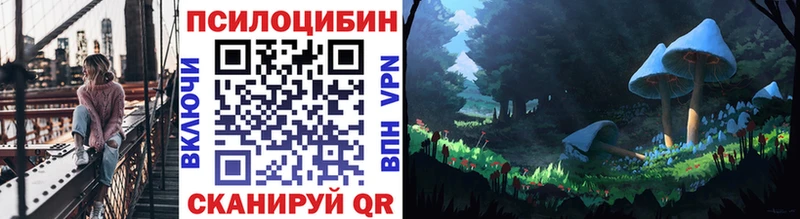 Псилоцибиновые грибы прущие грибы  Шатура 